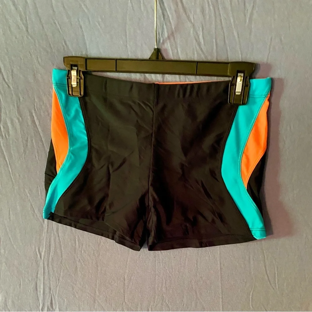 🏖️Boardshorts🏖️ NEW